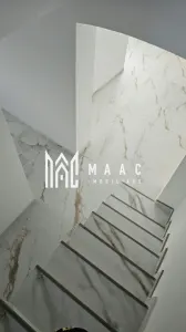 Casă 5 camere de închiriat | Râmnicu Vâlcea | renovată - foto 9