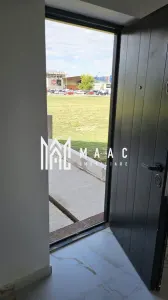 Casă 5 camere de închiriat | Râmnicu Vâlcea | renovată - foto 10