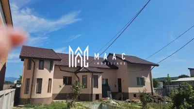 Casă de închiriat | Râmnicu Vâlcea, Traian | 150 mp | curte - Ramnicu Valcea