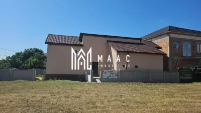 Casă de închiriat | Râmnicu Vâlcea, Traian | 150 mp | curte - foto 2
