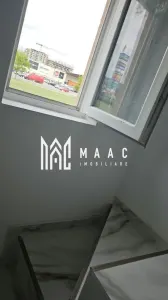 Casă de închiriat | Râmnicu Vâlcea, Traian | 150 mp | curte - foto 12