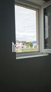 Casă de închiriat | Râmnicu Vâlcea, Traian | 150 mp | curte - foto 3
