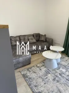 Apartament 3 camere de închiriat | Tineretului, Sibiu | parter - foto 2