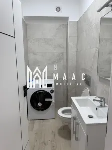 Apartament 3 camere de închiriat | Tineretului, Sibiu | parter - foto 12