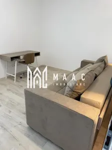 Apartament 3 camere de închiriat | Tineretului, Sibiu | parter - foto 6