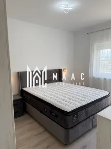 Apartament 3 camere de închiriat | Tineretului, Sibiu | parter - foto 8