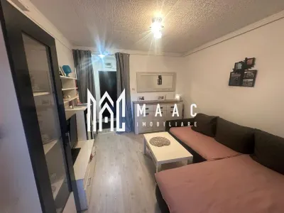 Apartament 2 camere de vânzare | Cisnădie, Central | 30 mp - foto 3