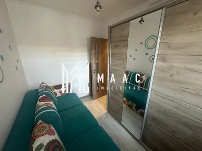 Apartament 2 camere de vânzare | Cisnădie, Central | 30 mp - foto 5