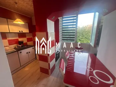 Apartament 2 camere de vânzare | Cisnădie, Central | 30 mp - foto 7