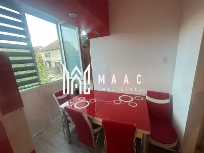 Apartament 2 camere de vânzare | Cisnădie, Central | 30 mp - foto 9