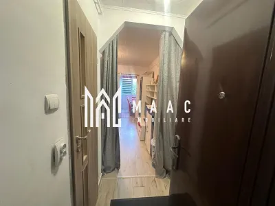 Apartament 2 camere de vânzare | Cisnădie, Central | 30 mp - foto 10