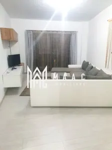Apartament 2 camere de închiriat | Sibiu | 53 mp | balcon - foto 2