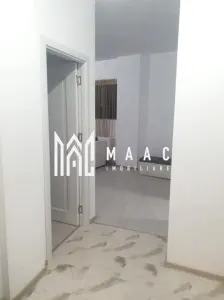 Apartament 2 camere de închiriat | Sibiu | 53 mp | balcon - foto 4
