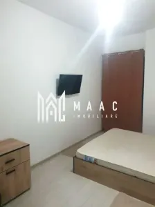 Apartament 2 camere de închiriat | Sibiu | 53 mp | balcon - foto 5