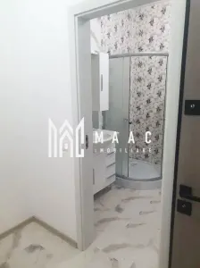 Apartament 2 camere de închiriat | Sibiu | 53 mp | balcon - foto 6