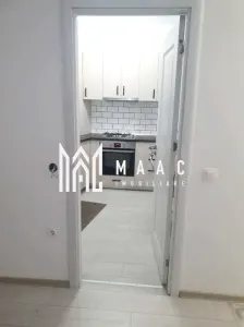 Apartament 2 camere de închiriat | Sibiu | 53 mp | balcon - foto 7