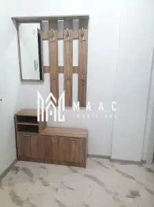 Apartament 2 camere de închiriat | Sibiu | 53 mp | balcon - foto 8