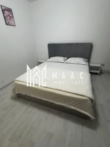 Apartament 2 camere de vânzare | Sibiu | renovat | balcon - foto 2