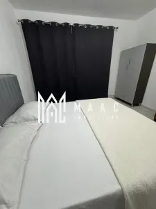 Apartament 2 camere de vânzare | Sibiu | renovat | balcon - foto 3