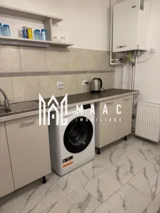 Apartament 2 camere de vânzare | Sibiu | renovat | balcon - foto 4