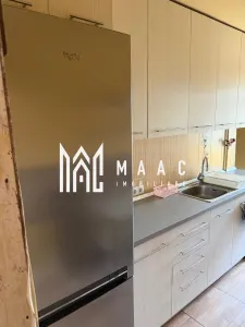 Apartament de închiriat Sibiu | 3 camere | Mihai Viteazul | 87 mp - foto 2