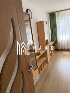 Apartament de închiriat Sibiu | 3 camere | Mihai Viteazul | 87 mp - foto 3
