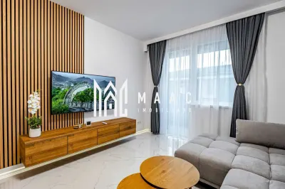 Apartament 2 camere Șelimbăr - poza 3