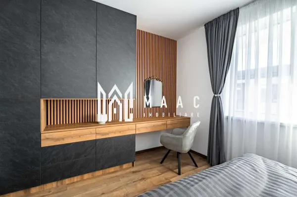 Apartament 2 camere Șelimbăr - poza 6
