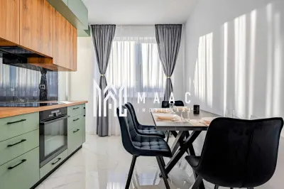 Apartament 2 camere Șelimbăr - poza 7