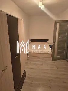 Apartament la casă 2 camere de închiriat | Sibiu, Terezian | 70 mp - Sibiu