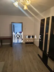 Apartament la casă 2 camere de închiriat | Sibiu, Terezian | 70 mp - foto 2