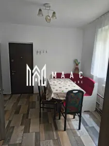 Apartament la casă 2 camere de închiriat | Sibiu, Terezian | 70 mp - foto 7