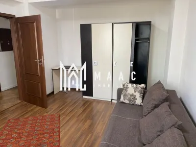 Garsonieră de vânzare Sibiu | Turnișor | parter | parcare - Sibiu
