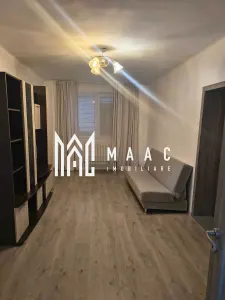 Casă de închiriat Sibiu | Terezian | 2 camere | 70 mp - Sibiu