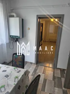 Casă de închiriat Sibiu | Terezian | 2 camere | 70 mp - foto 5