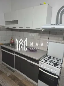 Casă de închiriat Sibiu | Terezian | 2 camere | 70 mp - foto 7