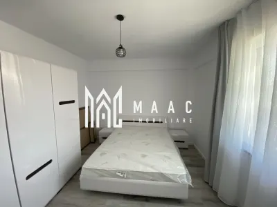 Apartament 2 camere de închiriat | Șelimbăr | grădină 40 mp - foto 7