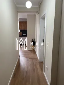 Apartament de vânzare Sibiu | Turnișor | 4 camere | 110 mp - foto 2