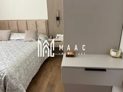 Apartament de vânzare Sibiu | 3 camere | Turnișor | 103 mp - foto 4