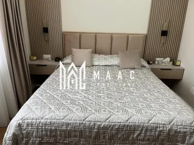 Apartament 4 camere de vânzare | Sibiu, Turnișor | 110 mp - foto 9