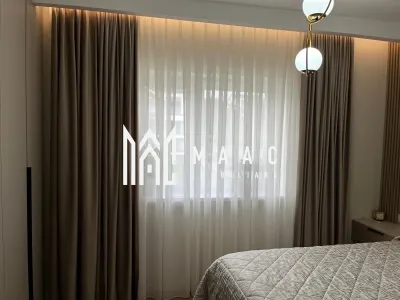 Apartament de vânzare Sibiu | 4 camere | Turnișor | 100 mp - foto 11