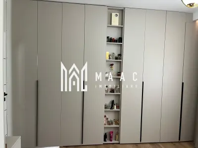 Apartament de vânzare Sibiu | 4 camere | Turnișor | 100 mp - foto 12
