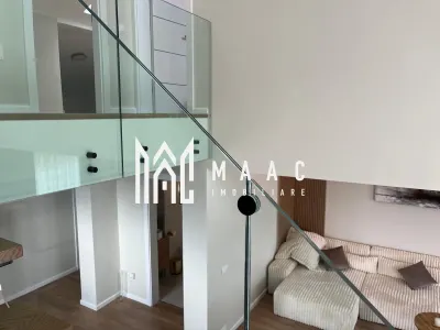 Apartament de vânzare Sibiu | 4 camere | Turnișor | 100 mp - foto 6
