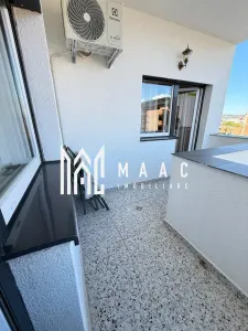 Apartament 2 camere nou | Balcon | Decomandat | Deventer - foto 12