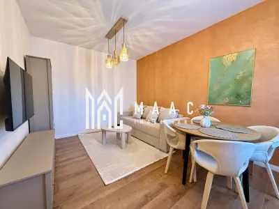Apartament 2 camere nou | Balcon | Decomandat | Deventer - foto 14