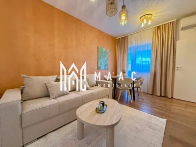 Apartament 2 camere nou | Balcon | Decomandat | Deventer - foto 15