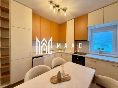 Apartament 2 camere nou | Balcon | Decomandat | Deventer - foto 18
