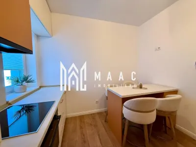 Apartament 2 camere nou | Balcon | Decomandat | Deventer - foto 19