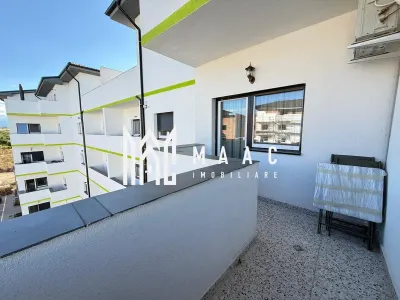 Apartament 2 camere nou | Balcon | Decomandat | Deventer - foto 21