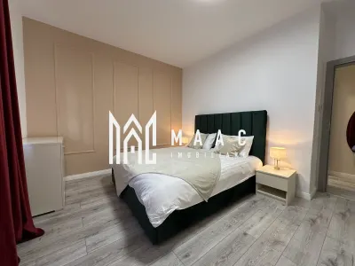 Apartament 2 camere | Balcon | LUX | Decomandat | Ciresica - foto 1